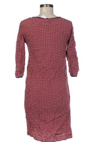 Sukienka Unbranded, Rozmiar S, Kolor Kolorowy, Cena 104,99 zł
