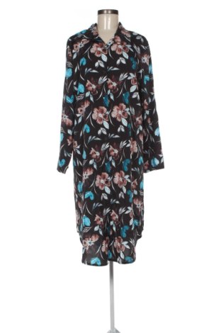 Rochie Unbranded, Mărime XL, Culoare Multicolor, Preț 151,99 Lei, #136640917