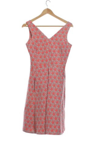 Šaty  Unbranded, Veľkosť XS, Farba Viacfarebná, Cena  19,95 €, #136640919
