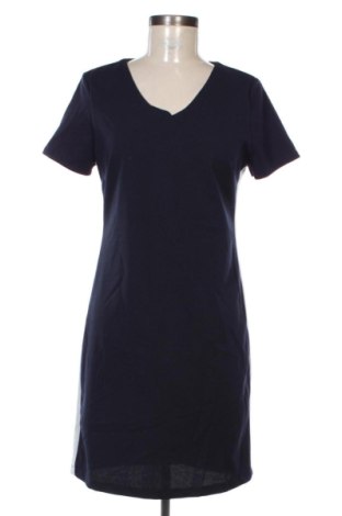 Kleid Unbranded, Größe M, Farbe Blau, Preis 25,99 €