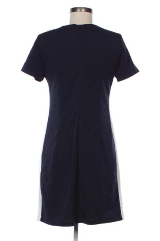 Kleid Unbranded, Größe M, Farbe Blau, Preis 25,99 €