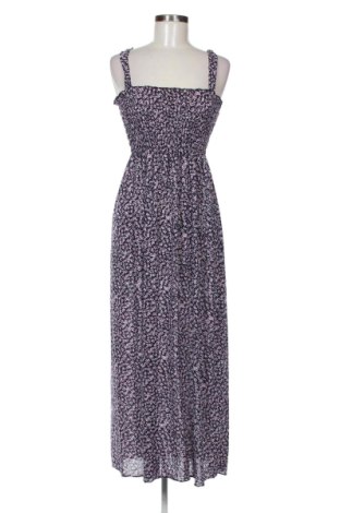 Kleid Unbranded, Größe M, Farbe Mehrfarbig, Preis € 26,99