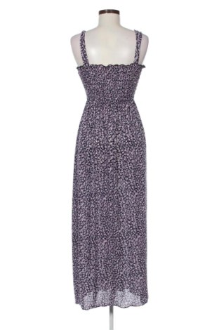 Kleid Unbranded, Größe M, Farbe Mehrfarbig, Preis € 26,99