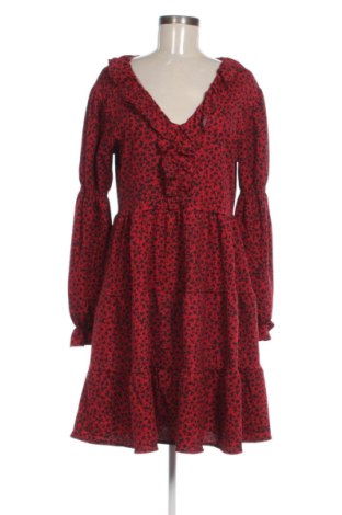 Sukienka Unbranded, Rozmiar M, Kolor Kolorowy, Cena 104,99 zł