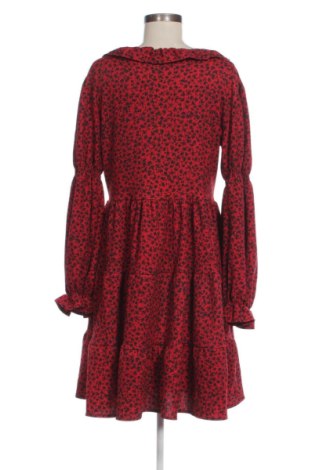 Sukienka Unbranded, Rozmiar M, Kolor Kolorowy, Cena 104,99 zł