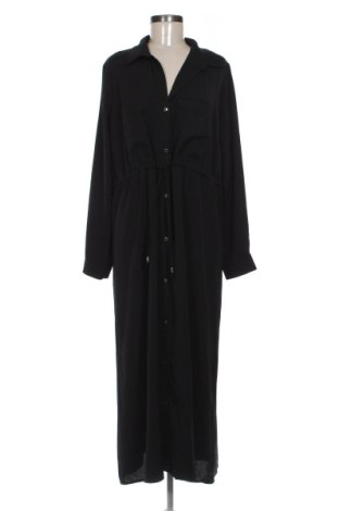 Sukienka Unbranded, Rozmiar XL, Kolor Czarny, Cena 104,99 zł