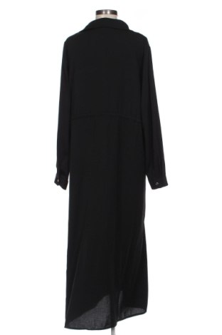 Sukienka Unbranded, Rozmiar XL, Kolor Czarny, Cena 104,99 zł