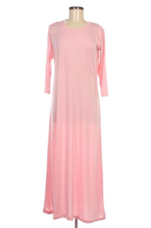 Sukienka Unbranded, Rozmiar L, Kolor Różowy, Cena 107,17 zł, #136641263