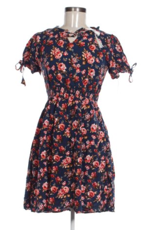 Kleid Unbranded, Größe M, Farbe Mehrfarbig, Preis € 26,99