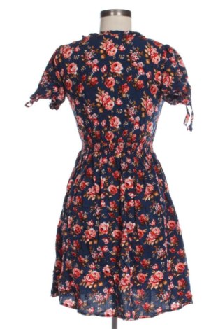 Kleid Unbranded, Größe M, Farbe Mehrfarbig, Preis € 26,99