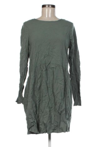 Φόρεμα Unbranded, Μέγεθος S, Χρώμα Πράσινο, Τιμή 23,99 €