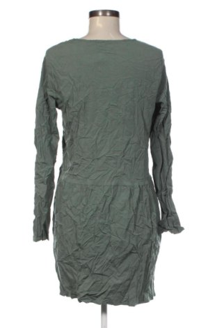 Φόρεμα Unbranded, Μέγεθος S, Χρώμα Πράσινο, Τιμή 23,99 €