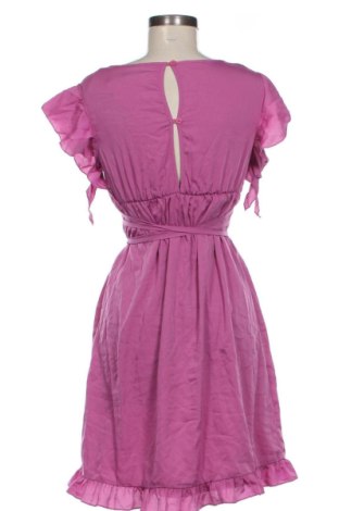 Φόρεμα Unbranded, Μέγεθος S, Χρώμα Ρόζ , Τιμή 23,99 €