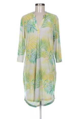 Rochie Unbranded, Mărime XL, Culoare Multicolor, Preț 123,99 Lei