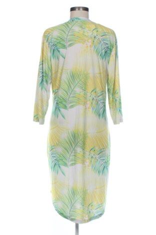 Rochie Unbranded, Mărime XL, Culoare Multicolor, Preț 123,99 Lei