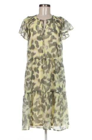 Kleid Unbranded, Größe M, Farbe Mehrfarbig, Preis 25,99 €, #136641646