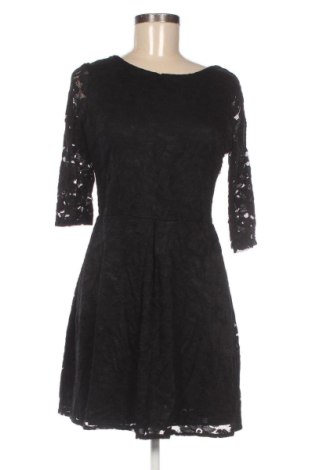 Šaty  Unbranded, Velikost M, Barva Černá, Cena  567,00 Kč, #136641675