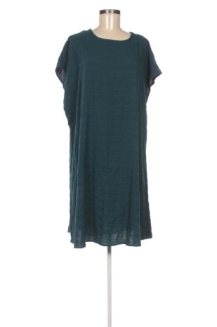 Šaty  Unbranded, Veľkosť XXL, Farba Zelená, Cena  20,00 €, #136641687