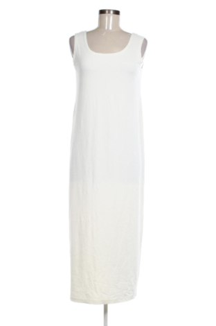 Φόρεμα Unbranded, Μέγεθος M, Χρώμα Εκρού, Τιμή 22,99 €, #136641765