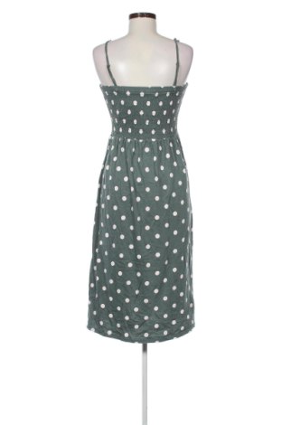Sukienka Unbranded, Rozmiar L, Kolor Kolorowy, Cena 104,99 zł