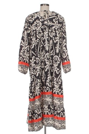 Φόρεμα Unbranded, Μέγεθος XXL, Χρώμα Πολύχρωμο, Τιμή 20,00 €