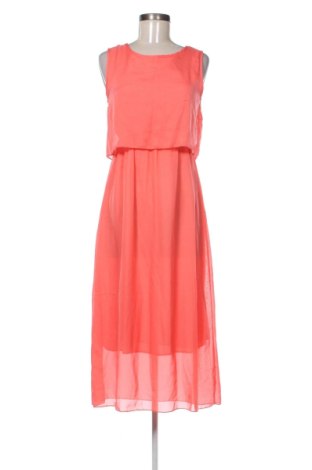 Rochie Unbranded, Mărime M, Culoare Roz, Preț 104,00 Lei