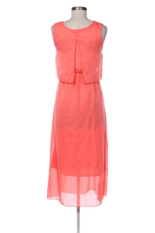 Rochie Unbranded, Mărime M, Culoare Roz, Preț 104,00 Lei