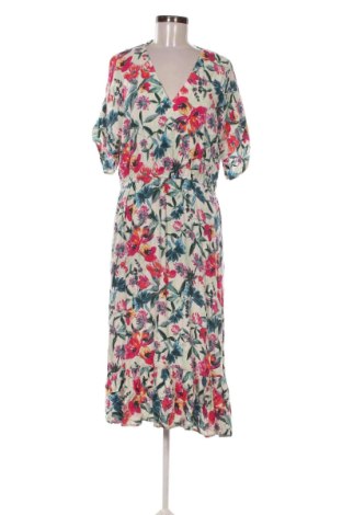 Rochie Unbranded, Mărime L, Culoare Multicolor, Preț 95,77 Lei