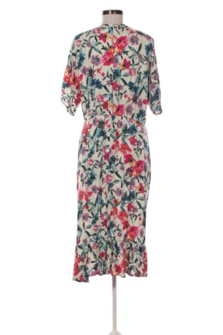 Rochie Unbranded, Mărime L, Culoare Multicolor, Preț 95,77 Lei