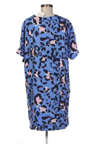 Kleid Unbranded, Größe XL, Farbe Mehrfarbig, Preis 25,99 €