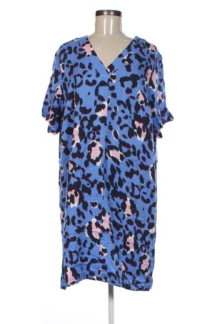 Kleid Unbranded, Größe XL, Farbe Mehrfarbig, Preis 25,99 €