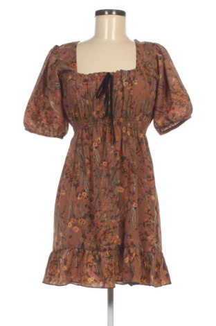 Sukienka Unbranded, Rozmiar S, Kolor Kolorowy, Cena 106,90 zł, #136642122