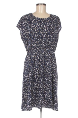 Šaty  Unbranded, Velikost XL, Barva Vícebarevné, Cena  567,00 Kč, #136642179