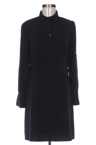 Sukienka Unbranded, Rozmiar M, Kolor Czarny, Cena 104,99 zł