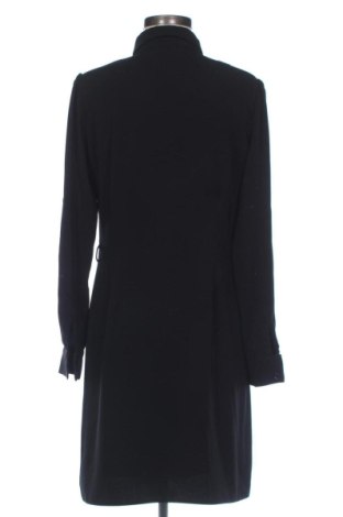 Sukienka Unbranded, Rozmiar M, Kolor Czarny, Cena 104,99 zł