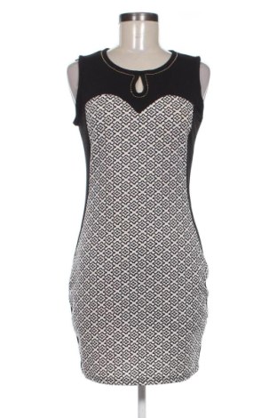 Kleid Unbranded, Größe L, Farbe Mehrfarbig, Preis € 26,99