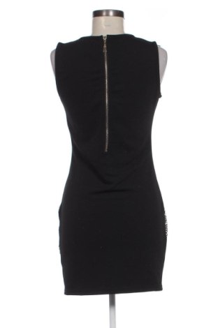 Kleid Unbranded, Größe L, Farbe Mehrfarbig, Preis € 26,99