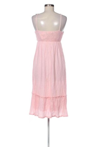 Rochie Unbranded, Mărime S, Culoare Roz, Preț 104,00 Lei