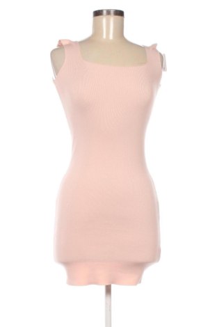 Šaty  Unbranded, Velikost XS, Barva Růžová, Cena  567,00 Kč, #136642334