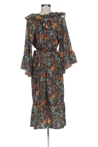 Sukienka Unbranded, Rozmiar XL, Kolor Kolorowy, Cena 104,99 zł