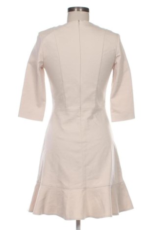 Kleid Unbranded, Größe S, Farbe Beige, Preis 20,00 €