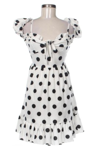 Kleid Unbranded, Größe M, Farbe Mehrfarbig, Preis 19,95 €