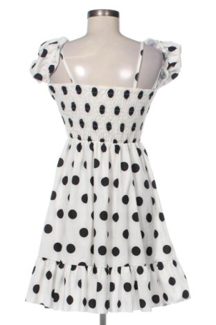 Kleid Unbranded, Größe M, Farbe Mehrfarbig, Preis 19,95 €