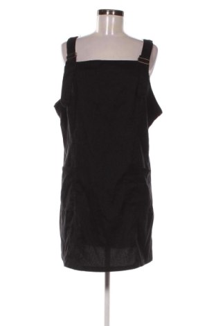 Šaty  Unbranded, Veľkosť XXL, Farba Čierna, Cena  19,95 €, #136642559