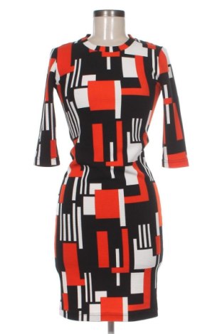 Kleid Unbranded, Größe S, Farbe Mehrfarbig, Preis 20,00 €