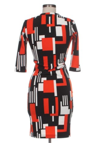 Kleid Unbranded, Größe S, Farbe Mehrfarbig, Preis 20,00 €