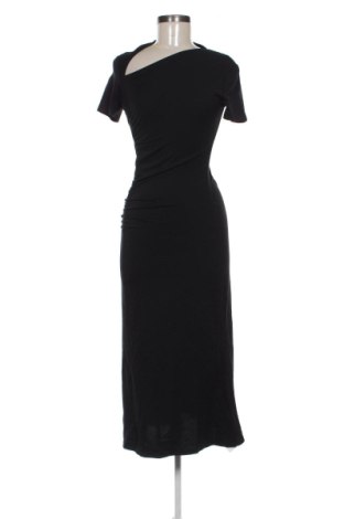 Kleid Unbranded, Größe S, Farbe Schwarz, Preis 25,99 €, #136642612