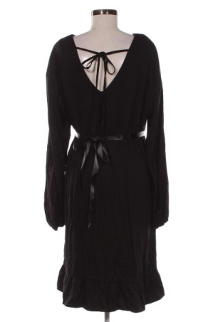 Kleid Unbranded, Größe L, Farbe Mehrfarbig, Preis 19,95 €