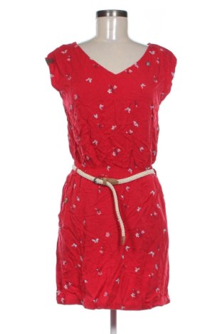 Kleid Ragwear, Größe S, Farbe Mehrfarbig, Preis € 32,99, #136642660