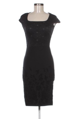 Kleid Unbranded, Größe M, Farbe Schwarz, Preis 20,00 €